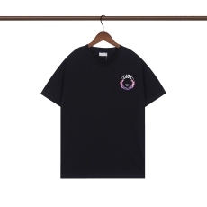 Christian Dior T-Shirts